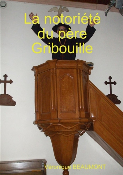 La notoriété du père...