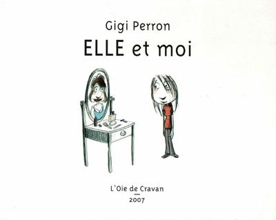 Elle et moi