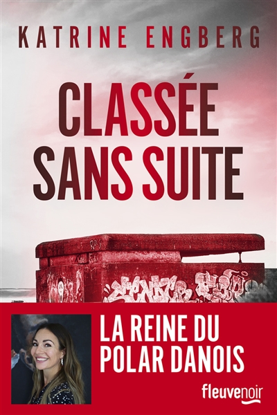 Classée sans suite