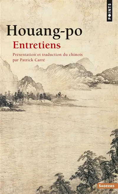 Entretiens Entretiens