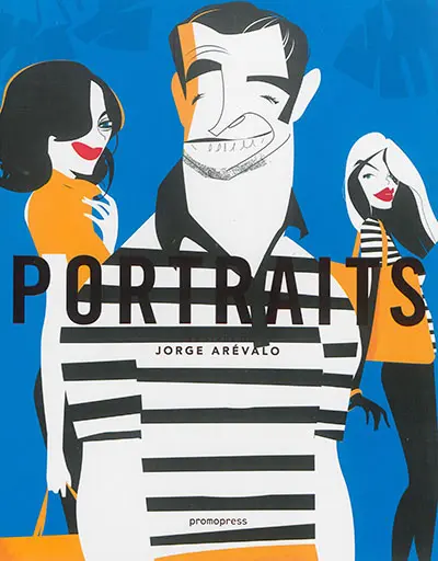 Portraits