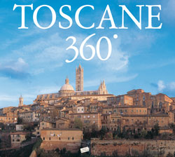 Toscane 360°