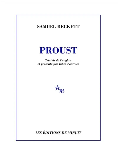 Proust