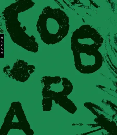 Cobra