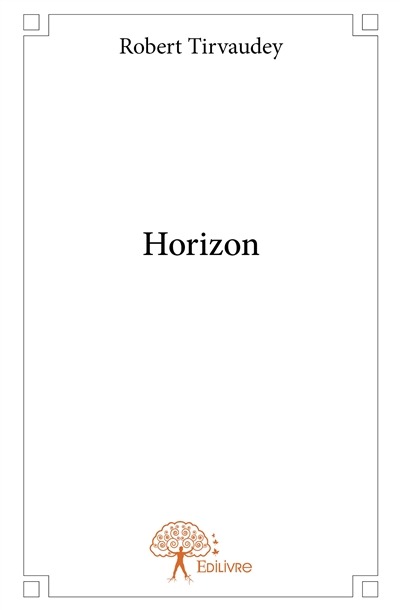 Horizon