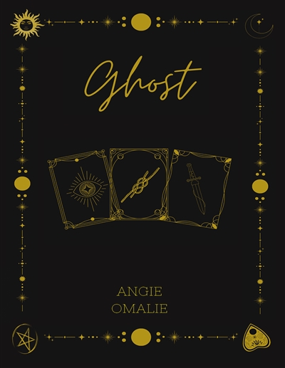 Ghost