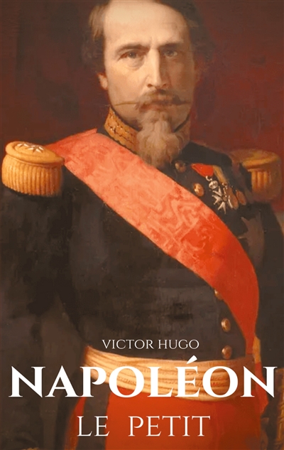 Napoléon le Petit : un...