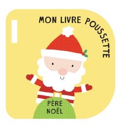 Père Noël