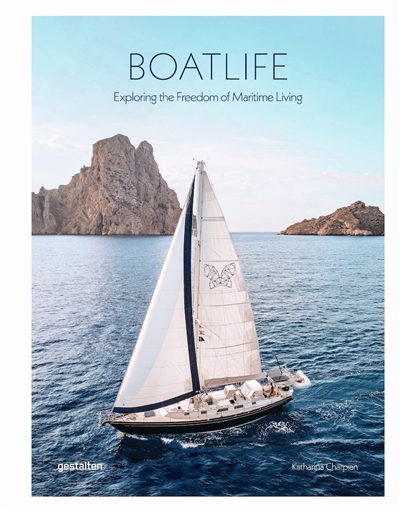 Boatlife : exploring the...