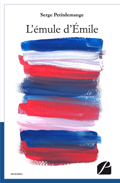 L'émule d'Emile