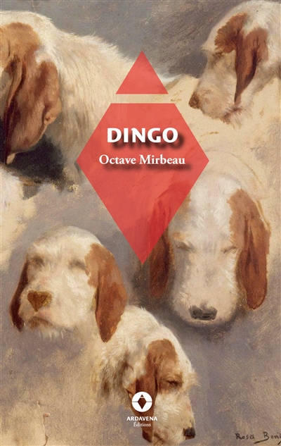 Dingo