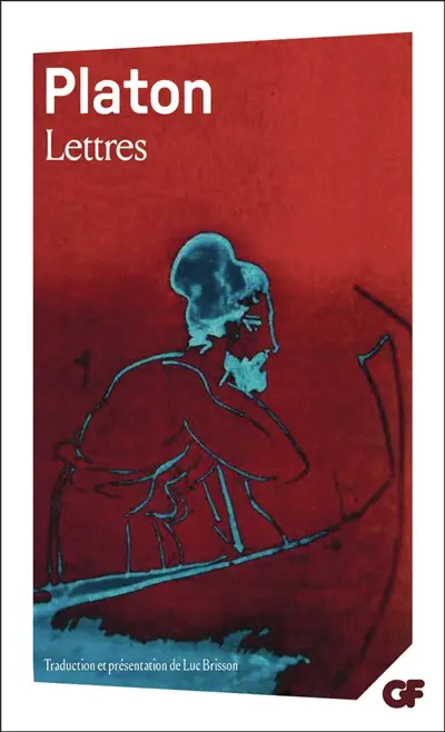 Lettres