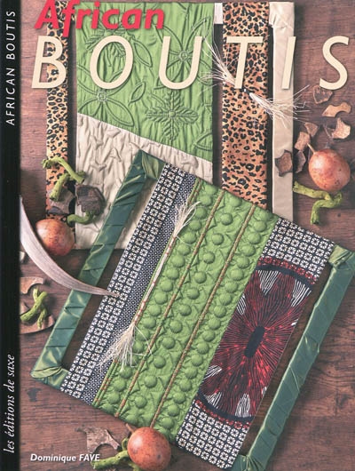 African boutis