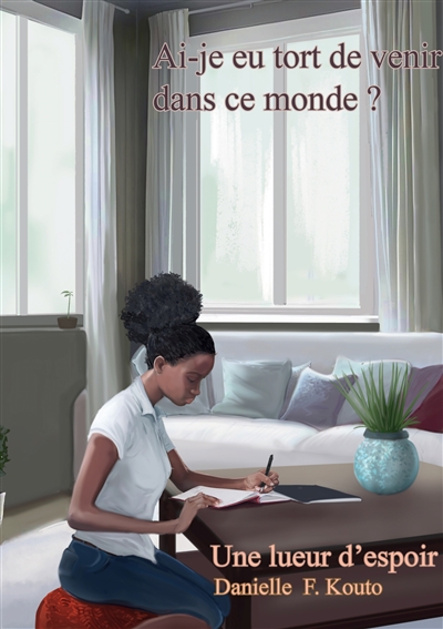 Ai-je eu tort de venir dans...