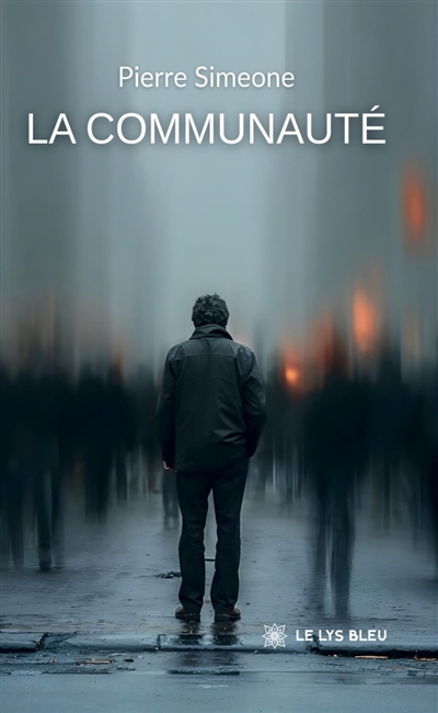 La communauté