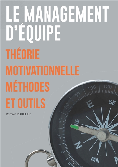 Le Management d'équipe :...