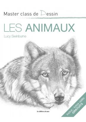 Les animaux