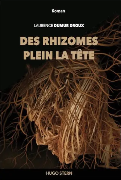 Des rhizomes plein la tête