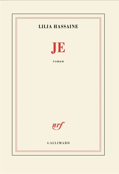 Je