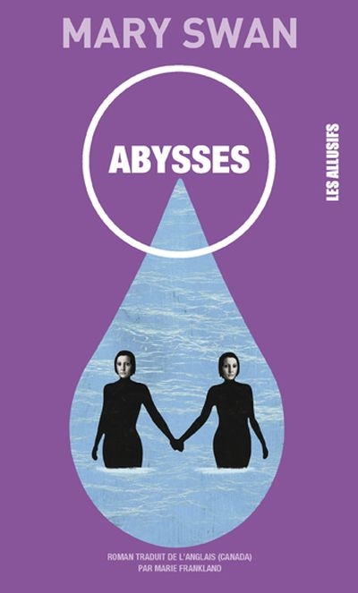 Abysses