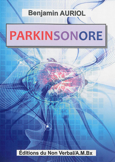 Parkinsonore