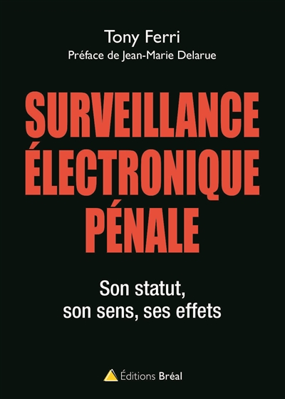 Surveillance électronique...