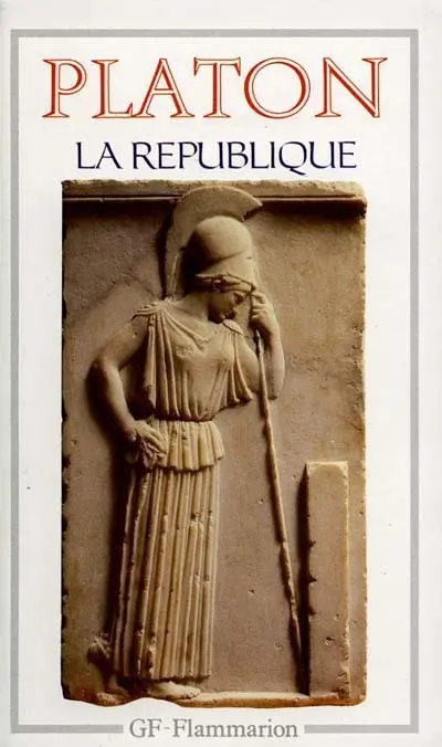 La République