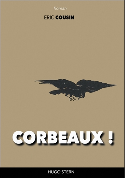 Corbeaux !