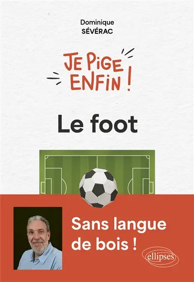 Le foot