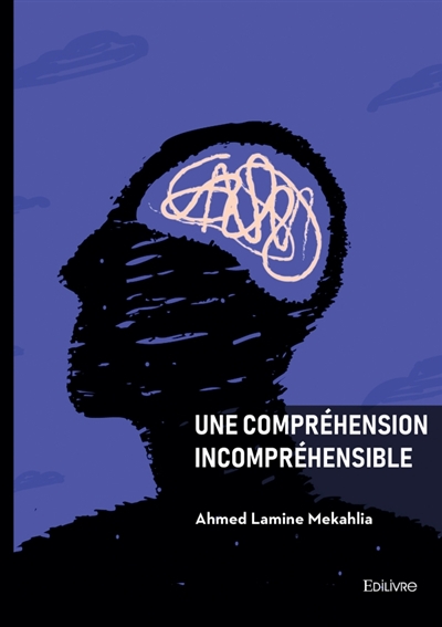 Une compréhension...