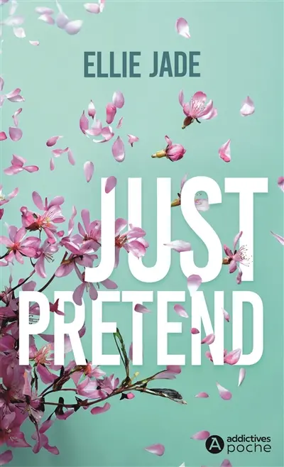 Just pretend
