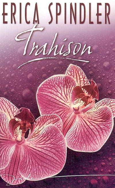 Trahison