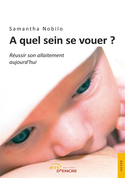 Avant l'aube