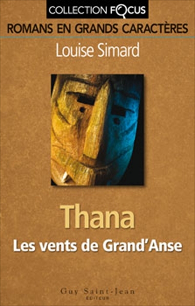 Les vents de Grand' Anse 2