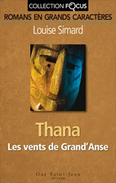 Les vents de Grand' Anse 2