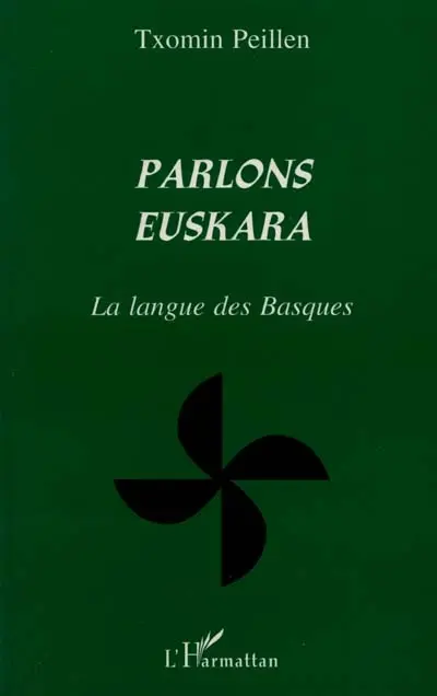 Parlons euskara : la langue des Basques