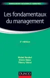Les fondamentaux du management