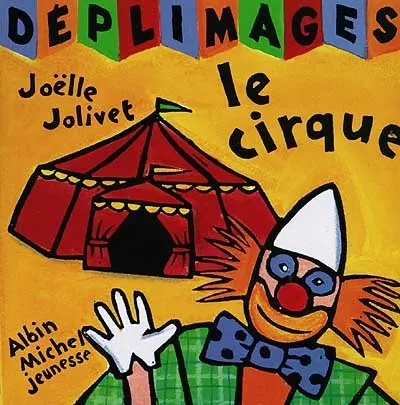 Le cirque