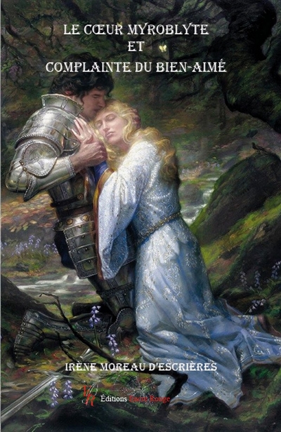 Le coeur Myroblyte