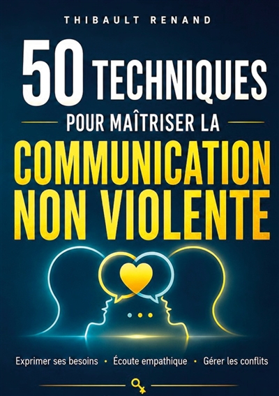 50 techniques pour...