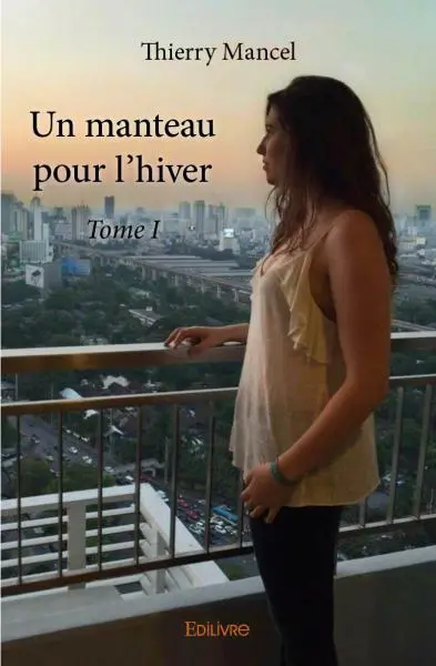 Un manteau pour l'hiver