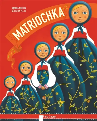 Matriochka