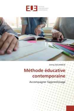 Méthode éducative...