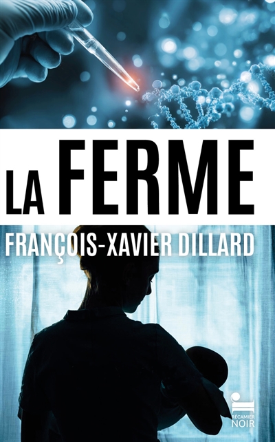 La ferme