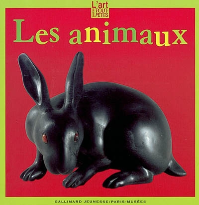 Les animaux