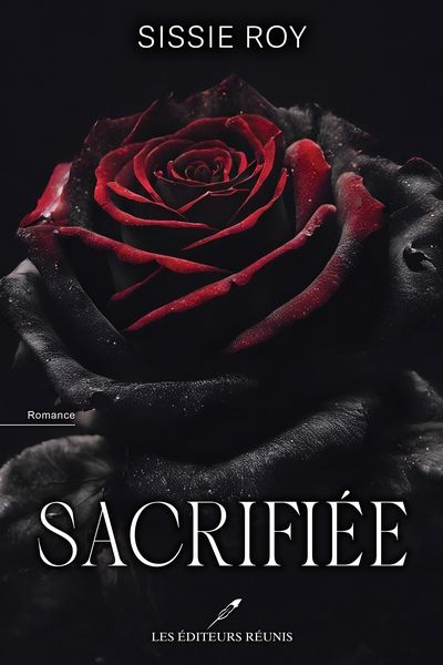 Sacrifiée