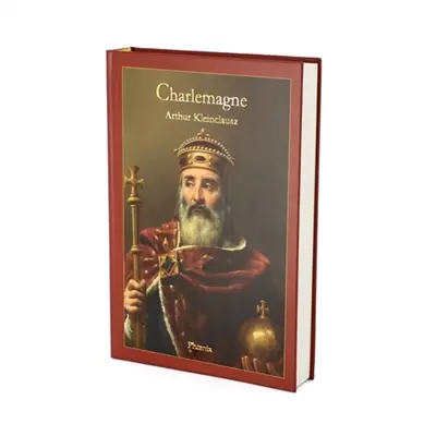 Charlemagne