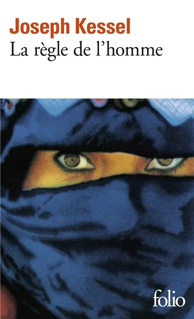 La Règle de l'homme