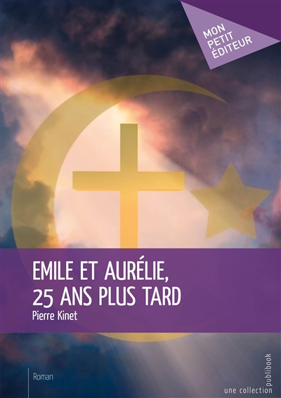 Emile et aurélie, 25 ans plus tard