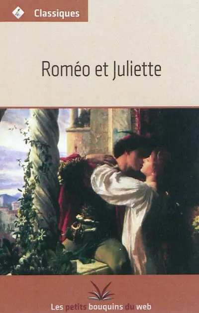 Roméo et Juliette